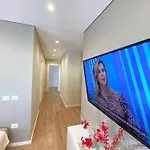 Erioni 3*