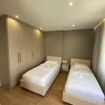 Erioni Ξενοδοχείο 3*