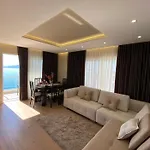 Ξενοδοχείο Erioni 3*