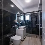 Erioni Ξενοδοχείο 3*