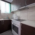 Ξενοδοχείο Erioni 3*