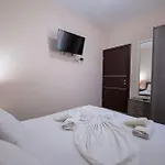 Erioni 3*