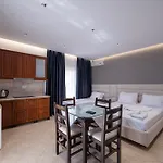 Erioni