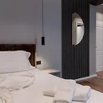 Erioni Ξενοδοχείο 3*