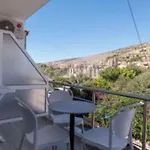 Erioni Ξενοδοχείο 3*