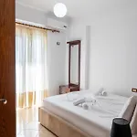 Erioni Ξενοδοχείο Σαράντα