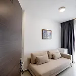 Erioni Hotel 3* Sarandë