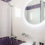 Erioni Hotel Sarandë