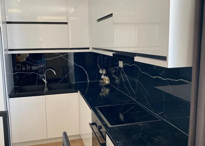 Erioni Comfort Hotel Hotel Sarandë