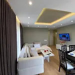 Erioni Hotel
