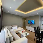 Erioni Comfort 3*