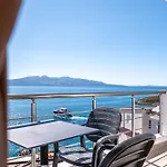 Erioni Hotel