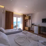 Erioni Comfort 3*