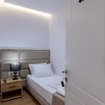 Erioni Hotel