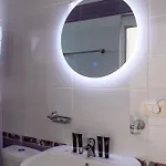 Erioni Comfort 3*