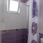 Erioni Comfort Hotel 3*