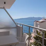 Erioni Hotel Саранда