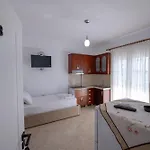 Erioni Comfort