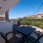 Erioni Hotel 3*