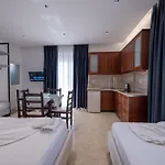 Erioni Comfort