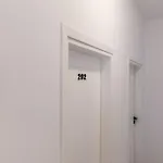 Hotel Erioni Comfort 3*