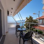 Erioni Hotel 3*