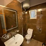 ホテル Erioni Sarandë