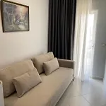 Erioni Hotel 3*