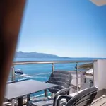 Erioni Comfort Hotel