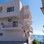 Erioni Comfort Hotel