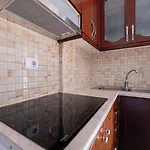 Erioni Comfort