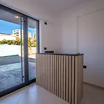 Erioni Comfort Sarandë