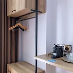 Erioni Comfort Hotel