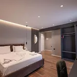 Hotel Erioni Comfort 3*