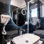 Erioni Comfort Sarandë