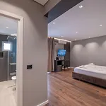 Erioni Comfort Hotel