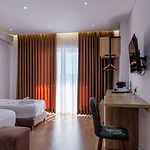 Erioni Comfort 3* Sarandë