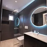 Hotel Erioni Comfort Sarandë