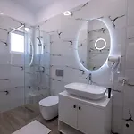 Erioni Comfort Hotel