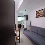 Erioni Comfort Hotel 3*