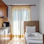 Erioni Comfort Hotel