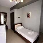 Erioni Hotel 3*