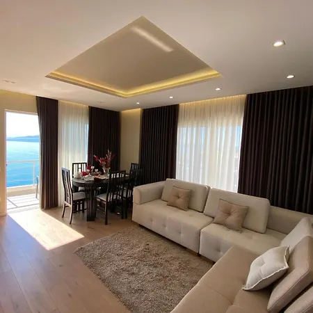Hotel Erioni 3*