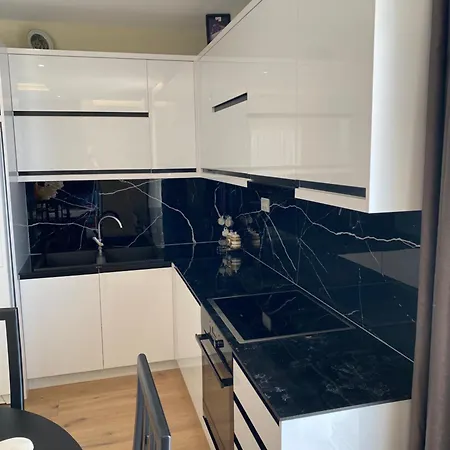 Erioni Hotel Saranda