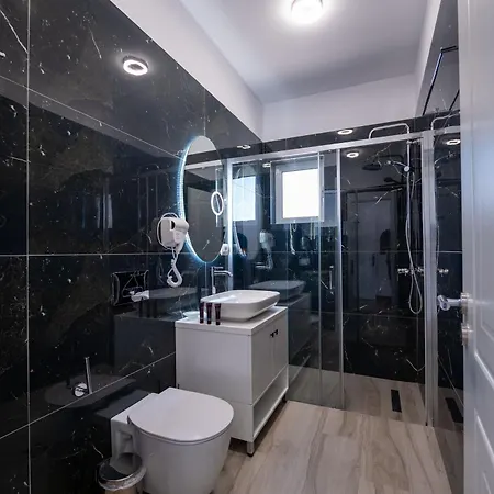 Erioni Otel 3*