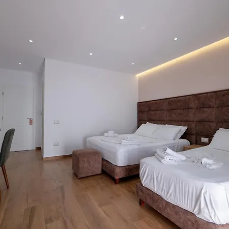 Otel Erioni