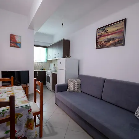 Erioni Otel 3*