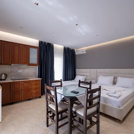 Erioni Comfort