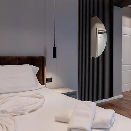 Erioni Otel 3*