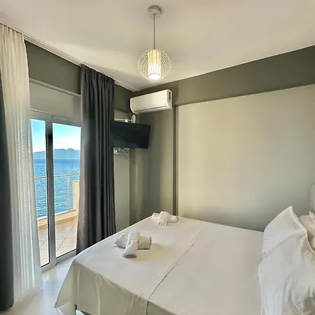Erioni Comfort